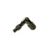 Boot Spark Plug Ngk Lb05Ep Lb05Ep Ngk