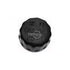 Cap Fuel Shindaiwa 55-097 Oregon
