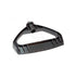 Handle Starter Mitten Style  398101 Briggs and Stratton