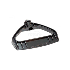 Handle Starter Mitten Style  398101 Briggs and Stratton