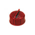 Cap Fuel Tecumseh  125-051 Stens