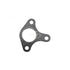 Exhaust Gasket For Honda 18381-Ze2-W10 Honda