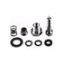 Assembly Needle and Seat Bands 299059 Briggs and Stratton