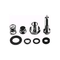 Assembly Needle and Seat Bands 299059 Briggs and Stratton