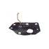 Diaphragm Bands 299637 Briggs and Stratton
