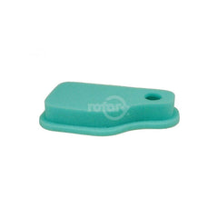 Filter Air Foam Bands 270528 Briggs and Stratton