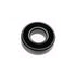 Bearing Ball 5/8  X  1-3/8 Murray Am122119 Fits John Deere