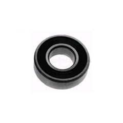 Bearing Ball 5/8  X  1-3/8 Murray Am122119 Fits John Deere
