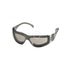 Safety Glasses - S4120Stfp