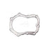 Gasket Cylinder Head Bands 271867 Briggs and Stratton