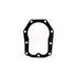 Gasket Head Bands 271075 Briggs and Stratton
