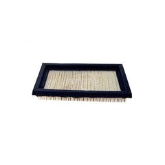 Paper Air Filter6-1/4" X 4-1/2" Bands 397795 Briggs and Stratton