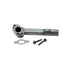 Manifold-Intake For Bands  699644 Briggs and Stratton