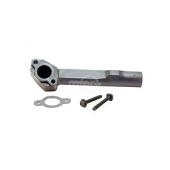 Manifold-Intake For Bands  699644 Briggs and Stratton
