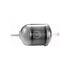 Universal Fuel Filter- 1/4" 21539500 Ariens