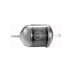 Universal Fuel Filter- 1/4" 21539500 Ariens
