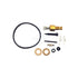 Carburetor Kit For Tecumseh  49-422 Oregon