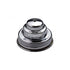 Fuel Cap  791545 Briggs and Stratton