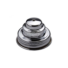 Fuel Cap  791545 Briggs and Stratton