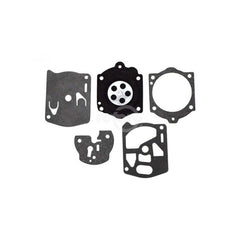Carburetor Kit Walbro D1-Ws  49-814 Oregon