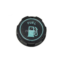 Fuel CapbandS 490075 Briggs and Stratton