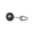 Cap Fuel Weedeater 14347 Poulan