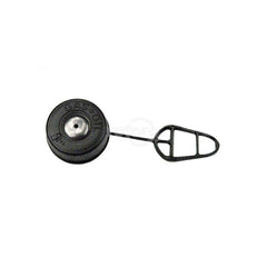 Cap Fuel Weedeater 14347 Poulan