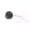 Cap Fuel/Oil Stihl 610-311 Stens