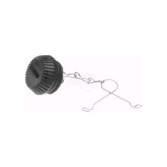Cap Fuel/Oil Stihl 610-311 Stens