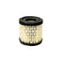 Filter Air Paper 1-1/4" X 2-3/4" Bands 392308 Briggs and Stratton