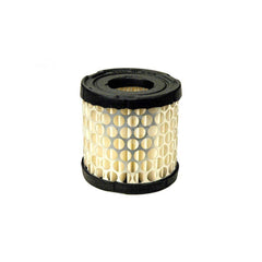 Filter Air Paper 1-1/4" X 2-3/4" Bands 392308 Briggs and Stratton
