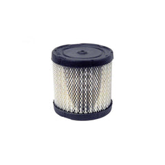 Paper Air Filter 1-1/4" X 2-3/4" Bands 396424 Briggs and Stratton