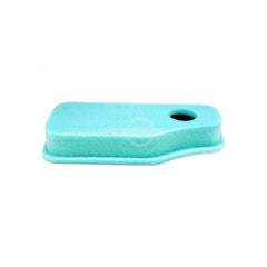 Filter Air Foam Bands 270843 Briggs and Stratton