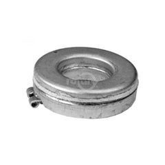 Float Briggs 299707 Briggs and Stratton