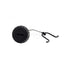 Cap Fuel Stihl  610-295 Stens