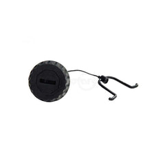 Cap Fuel Stihl  610-295 Stens