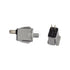 Plunger Switch  725-04807 Cub Cadet