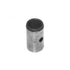Bushing 3/4  X  1 Fits Bobcat 33050 Fits Bobcat/Ransomes