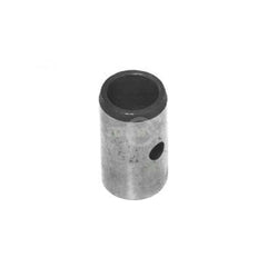 Bushing 3/4  X  1 Fits Bobcat 33050 Fits Bobcat/Ransomes