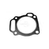 Head Gasket For Honda 12251-Zf6-W00 12251-Zf6-W00 Honda