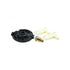 Starter Pawl Kit 281503 Briggs and Stratton