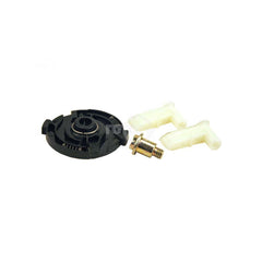 Starter Pawl Kit 281503 Briggs and Stratton