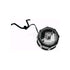 Cap Fuel Stihl  55-102 Oregon