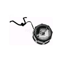 Cap Fuel Stihl  55-102 Oregon