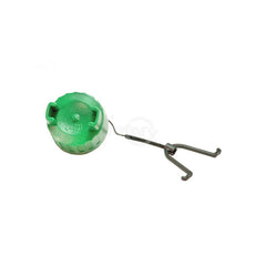 Fuel Cap  544-88-97-02 Husqvarna