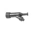 Boot Spark Plug Honda 30700-Ze1-000 Honda