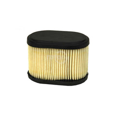 Filter Air Bands  790166 Briggs and Stratton