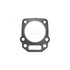 Head Gasket For Honda 12251-Ze7-000 12251-Ze7-000 Honda