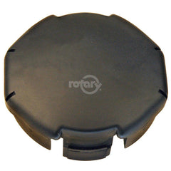 Cover Fast Loading 375  X 472000012 Shindaiwa