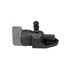 Cut-Off Fuel Line Honda  16950-Zg9-M02 Honda